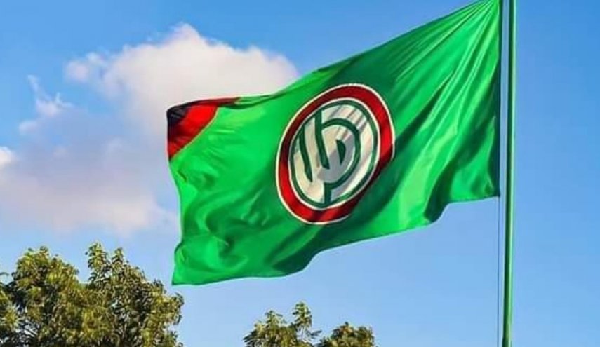 حركة أمل: الفرصة المعطاة للحكومة تستوجب رسم خارطة طريق للإصلاح