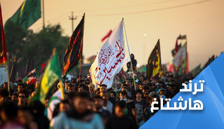 تغريدات في الصميم عن الأربعينية