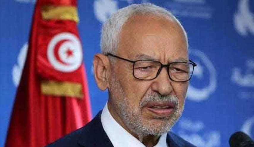 سعيد يستعجل إعلان الحكومة: «النهضة»... تصعيدُ ما بعد الانشقاق