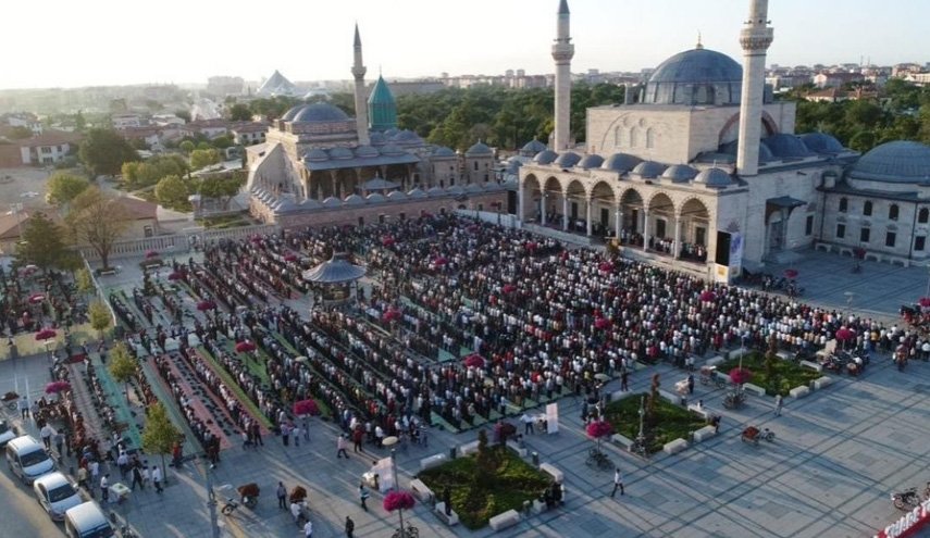 جهود فلسطينية تُبذل للكشف عن مصير 7 مفقودين على الأراضي التركية