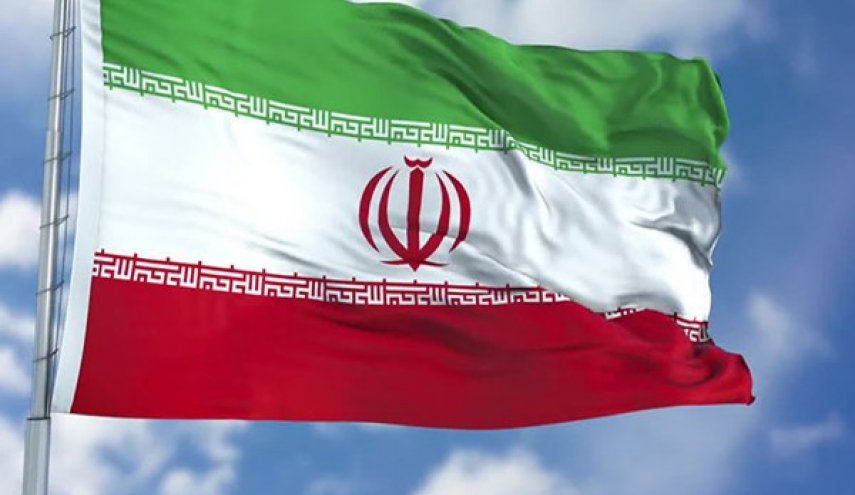 مندوب ايران ردا على بينيت: لن نتردد في الدفاع امام اي تهديد وفي اي وقت كان