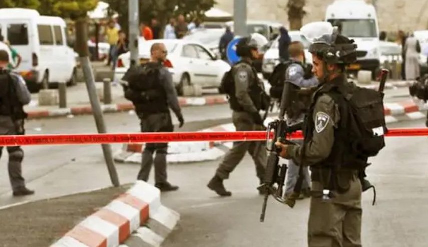 تصاعد المقاومة بالضفة خطوة على طريق 