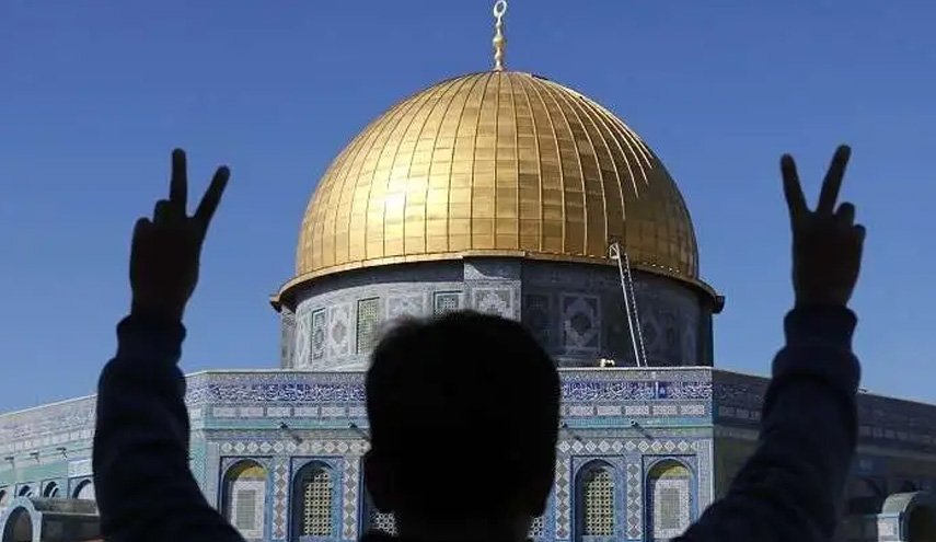 مذكرة احتجاج أردنية تطالب الاحتلال بوقف انتهاكاته في 