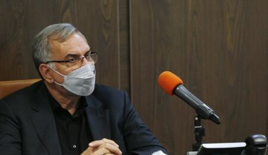 وزير الصحة: تطعيم 70بالمائة من المواطنين ضد كورونا خلال الأسبوعين المقبلين