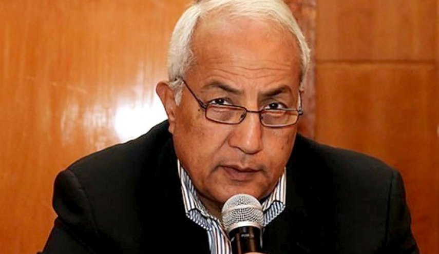 العفو الدولية تدين احتجاز رجل أعمال مصري ونجله في ظروف قاسية
