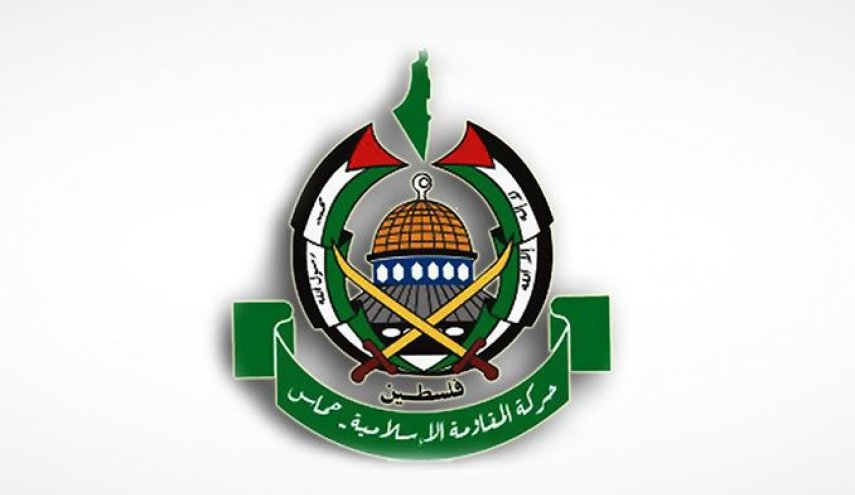 حماس تحذر من 'انفجار جديد' بوجه الاحتلال