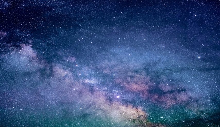 علماء الفلك يجدون تفسيرا للغز كوني غامض!