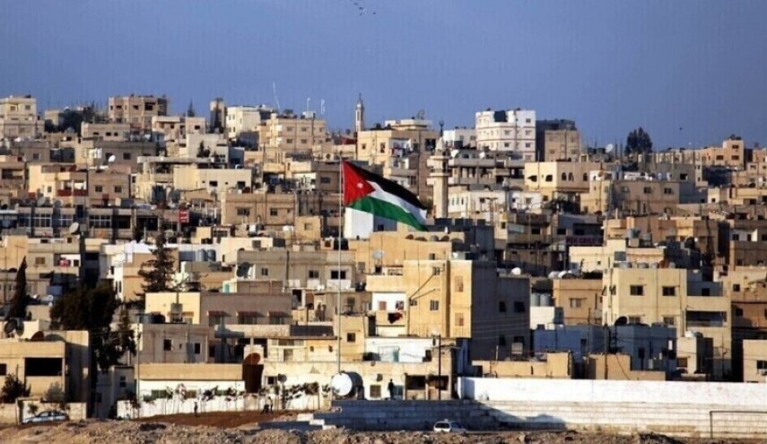 الأردن ينفي وجود صفقة الكهرباء مقابل المياه مع سوريا
