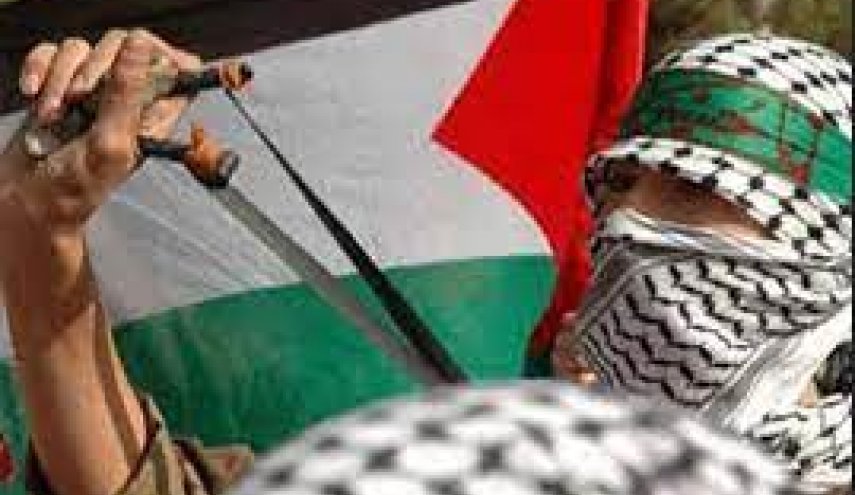 لبنان..  جبهة العمل الاسلامي تؤكد حق الشعب الفلسطيني في تقرير مصيره وتحرير ارضه