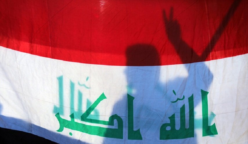 العراق.. إجراءات أمنية إنتخابية بشأن المطارات والمنافذ والدراجات 