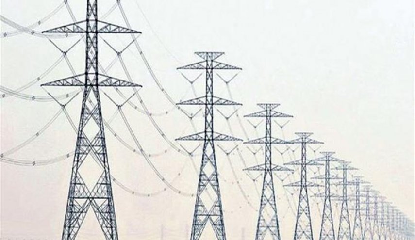 العراق.. احباط محاولة استهداف أبراج الطاقة في صلاح الدين