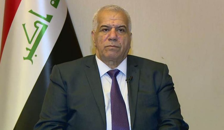مستشار الكاظمي يتوقع اتفاع نسبة المشاركة في الانتخابات
