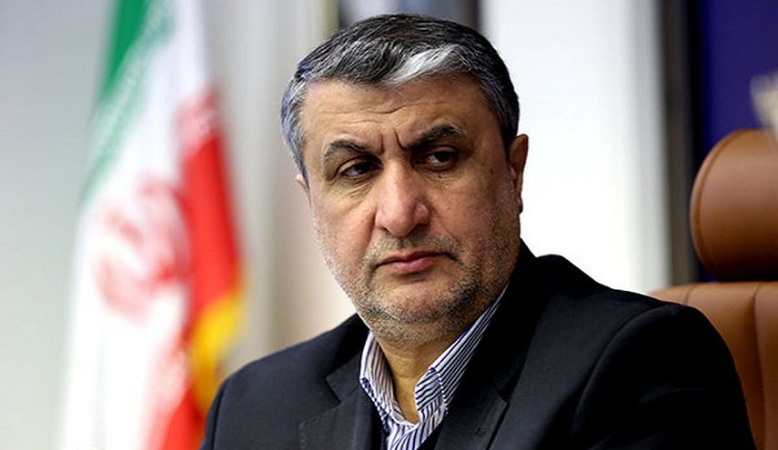 إيران: على الوكالة الذرية ألا تصبح ألعوبة بيد الجماعات الإرهابية