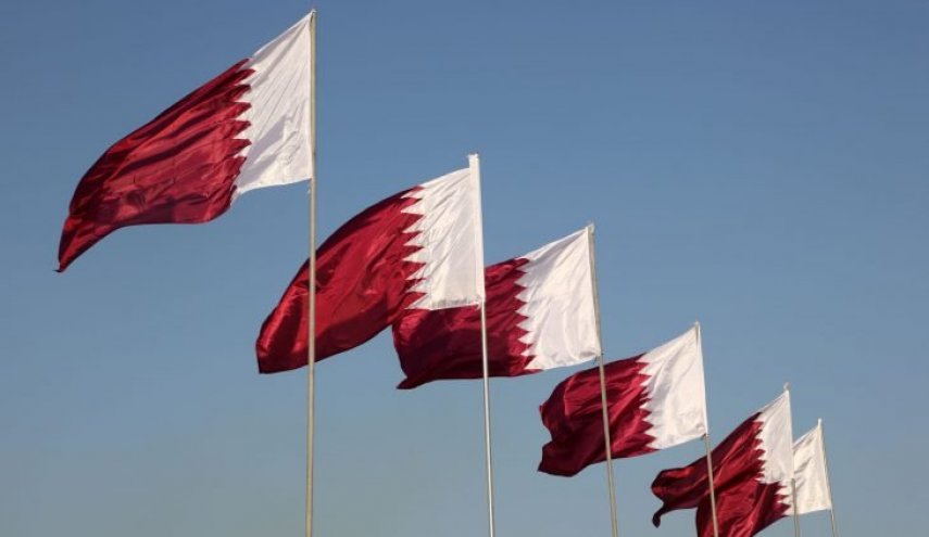 الدوحة تعلن عقوبات على أشخاص مرتبطين بحزب الله تأسيا بواشنطن!