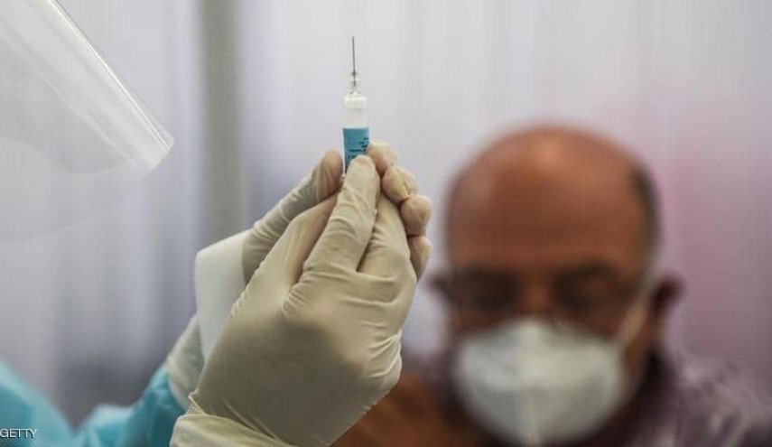 الحكومة المصرية تصدر قراراً بشأن من يرفضون تلقي لقاح كورونا