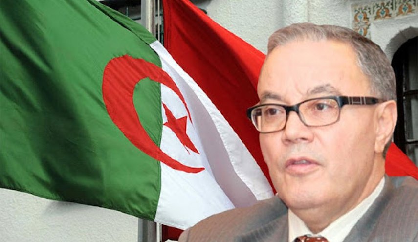 الجزائر: انسحاب القوات الأجنبية والمرتزقة من ليبيا لابد أن يكون منظما وآمنا