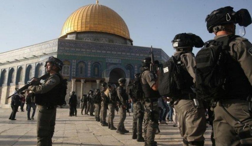 السلطة الفلسطينية تطالب بموقف دولي حازم لوقف الاستيطان والتطهير العرقي

