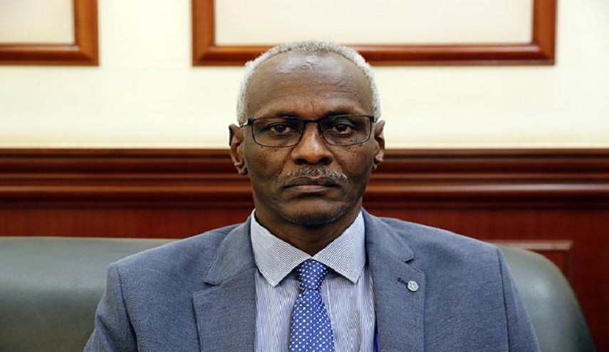 السودان يطلق غدا أول استراتيجية وطنية للمياه 