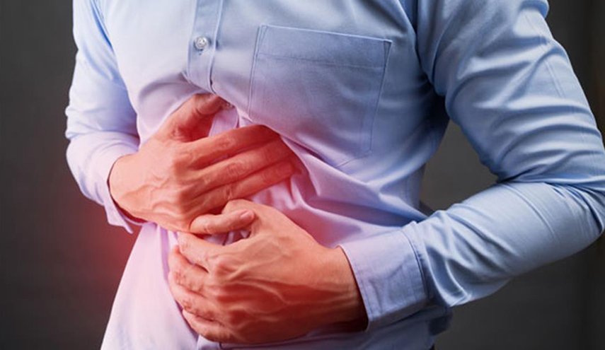 تعرّف على أفضل 5 أطعمة للحفاظ على صحة الأمعاء