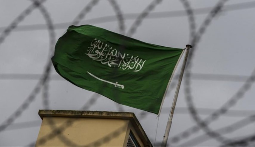روایت روزنامه واشنگتن پست از سرگذشت ۷ زندانی آل سعود