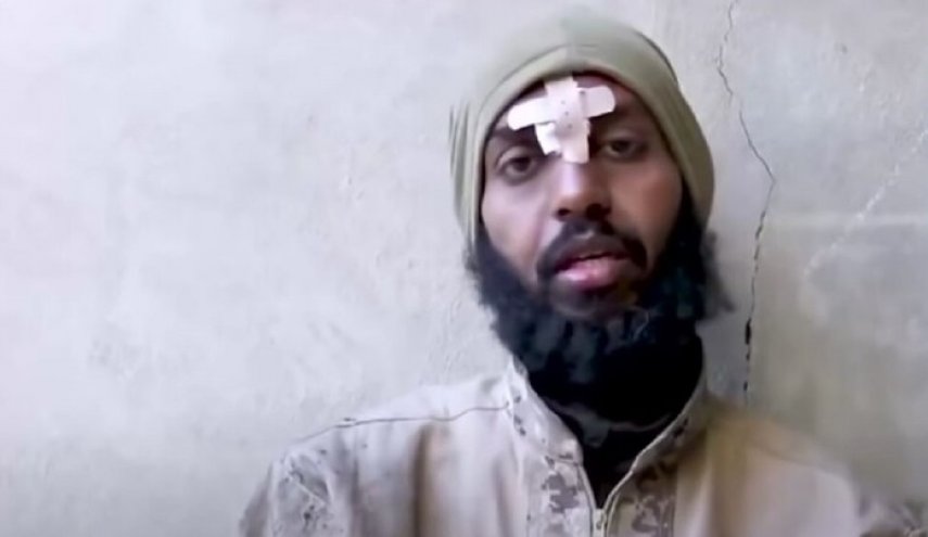 أمريكا توجه اتهامات لمواطن كندي-سعودي بأنه كان 