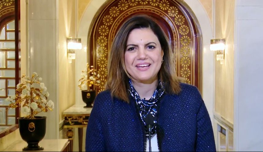 ليبيا تؤكد رحيل مجموعات من القوات الأجنبية