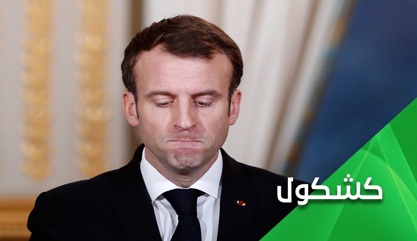 دوافع إساءة ماكرون للجزائر.. أكبر بكثير من كونها عنصرية أو إنتخابية
