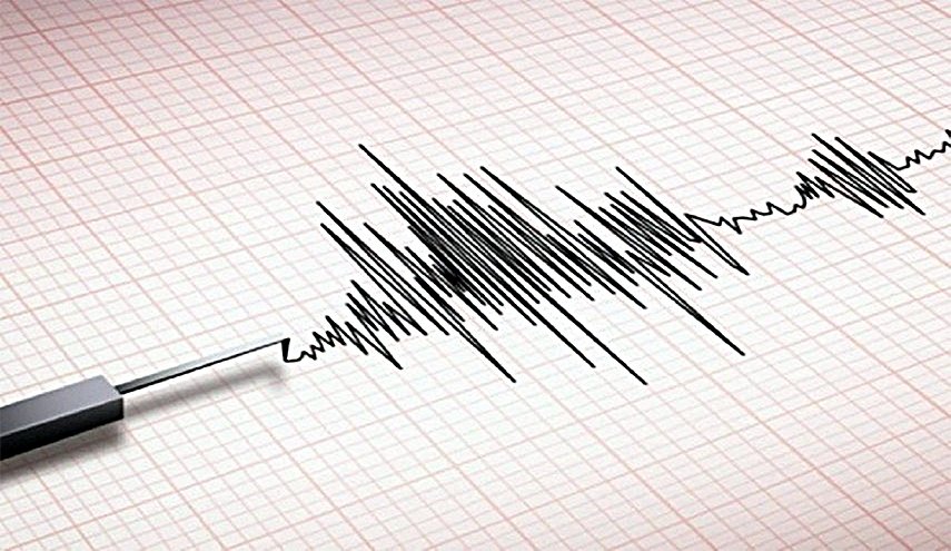 أهالي البصرة وميسان بالعراق يشعرون بزلزال  جنوب غربي ايران