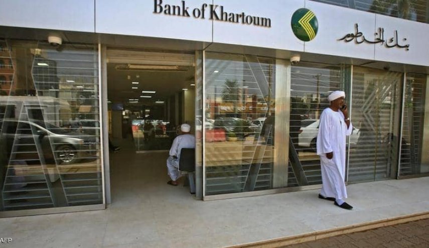 مازق التسديد يتربص بقدرة السودان على تمويل قروضه