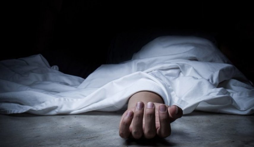 العثور على جثة طبيب في منزله في بلدة برقايل العكارية