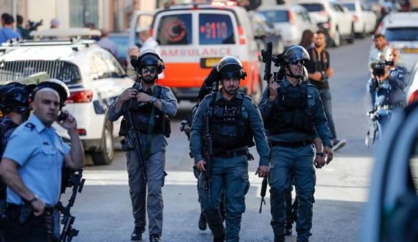 فلسطينيو الداخل يرفضون إدخال 'الشاباك' لبلداتهم