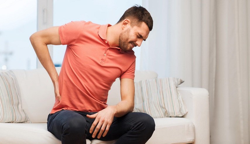 إنذار هام!..أسباب مفاجئة قد تؤدي إلى 