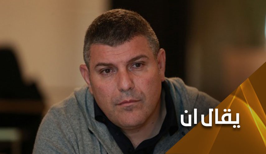  إيران حاولت إغتيال مُقامِر