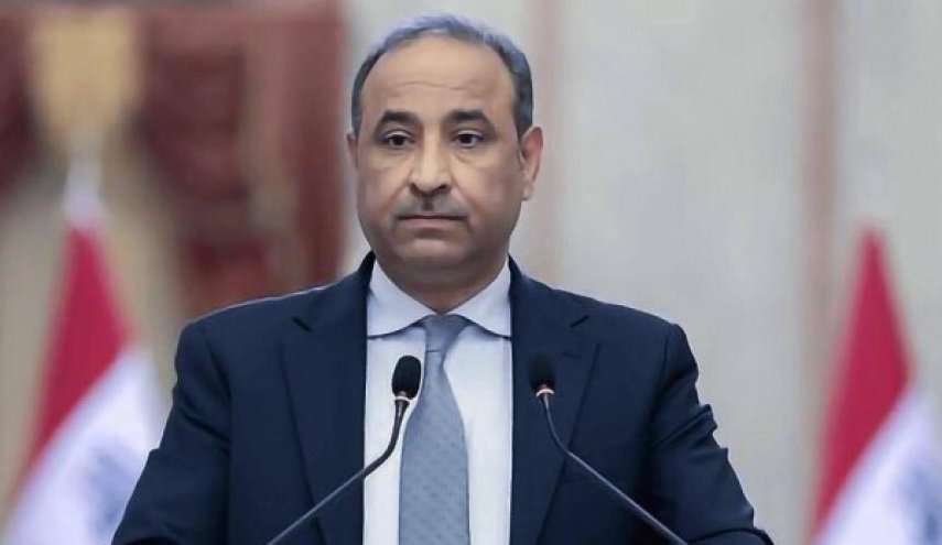 تحديد آلية للتعامل مع مناطق الصراع اثناء الانتخابات العراقية 