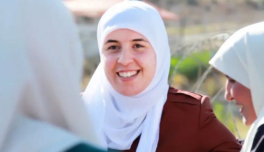 المحررة الطويل: الأوضاع ازدادت صعوبة داخل السجون منذ عملية 