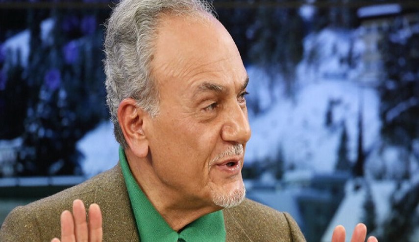 تركي الفيصل: لم يكن هناك مفر من سقوط الحكومة الأفغانية
