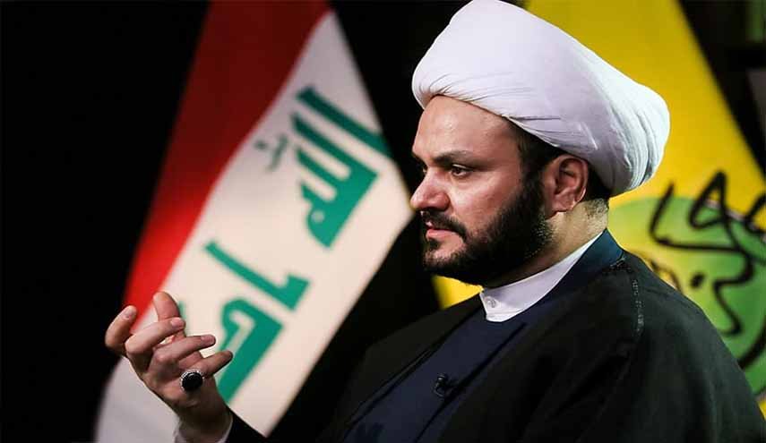 النجباء تشدد على المشاركة الواسعة في الانتخابات العراقية وتحدد معايير المرشح الانسب