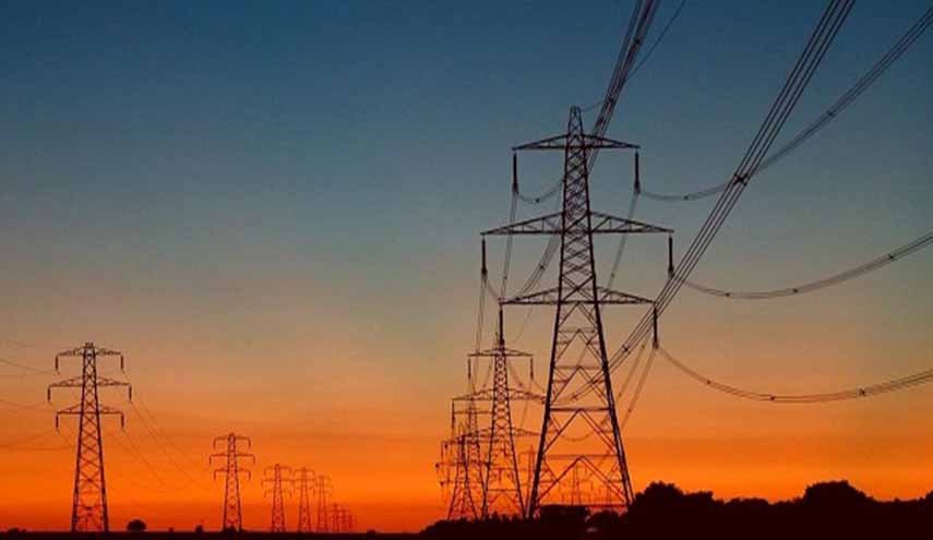 الاتفاق على إيصال كهرباء الأردن إلى لبنان عبر سوريا