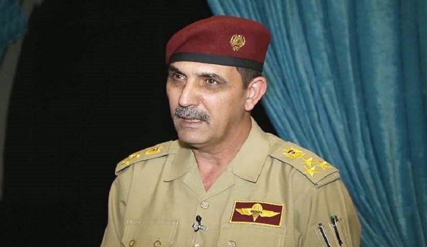 العراق.. خطط لتأمين الانتخابات في المناطق 