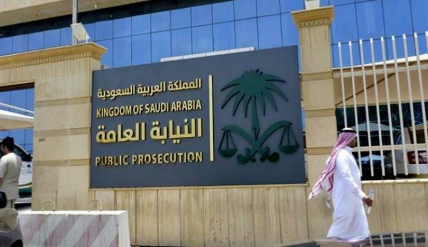 القضاء السعودي يؤكد الحكم على موظف سابق وسط استياء أمريكي
