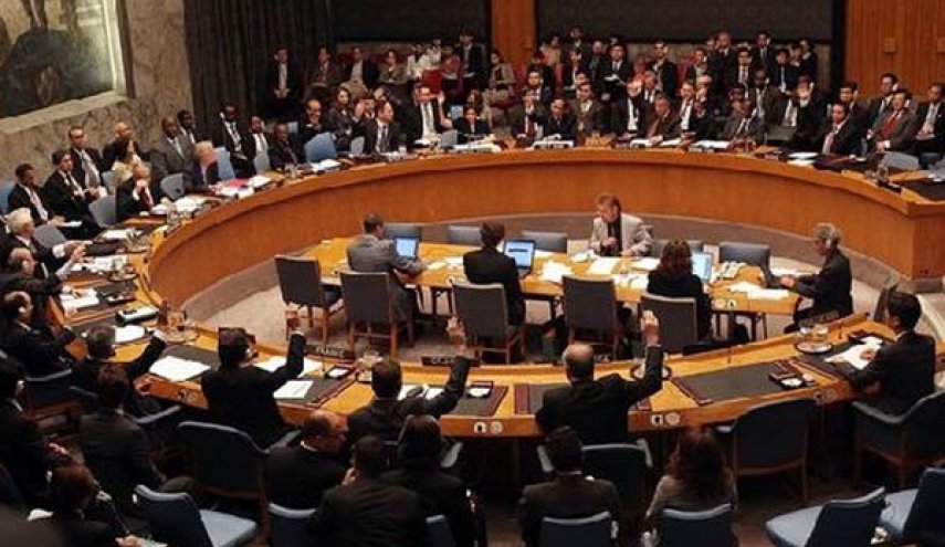 إثيوبيا: نستغرب مناقشة مجلس الأمن قضية طرد المسؤولين الأمميين من بلادنا
