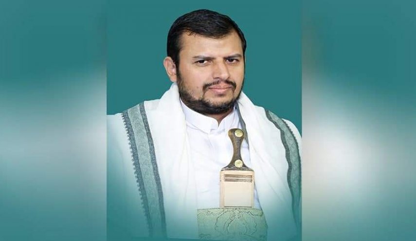 كلمة مرتقبة للسيد الحوثي عصر اليوم