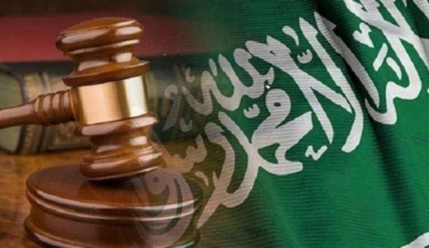 واشنطن تنتقد تأييد القضاء السعودي حكماً بالسجن عشرين عاماً بحق الناشط 