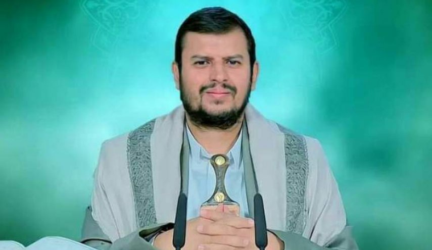 السيد الحوثي:أعداء الإسلام يركزون على فصل الأمة عن الاقتداء برسول الله