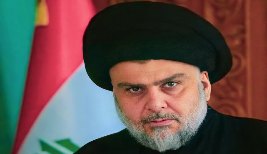 هذا ما قاله السيد مقتدى الصدر حول التصويت الخاص