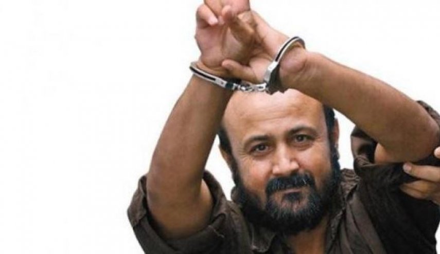 هنية: تحرير الأسرى أمانة في أعناق قيادة الحركة وعلى رأس أولوياتها