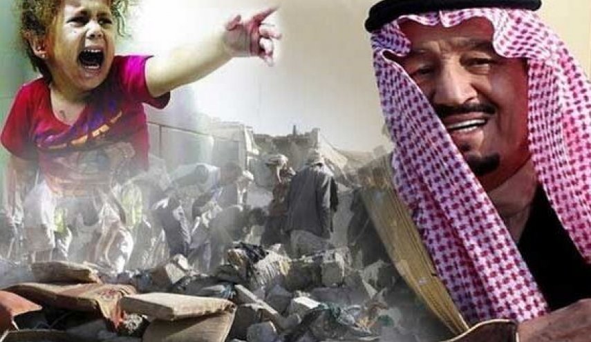 مجلس حقوق الإنسان الأممي يرفض تمديد عمل فريق الخبراء الخاص باليمن
