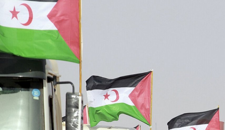  الجزائر ترحب بتعيين 