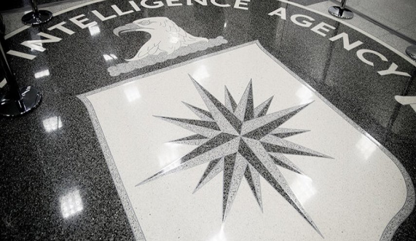 CIA تنشئ مركزا خاصا لمواجهة ما أسمته 