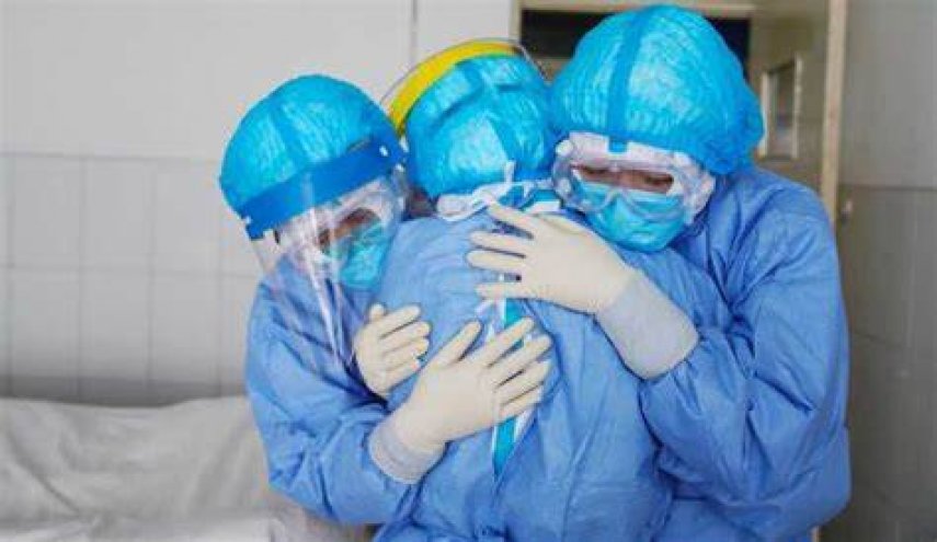 لبنان.. 519 إصابة جديدة بـكورونا و5 حالات وفاة